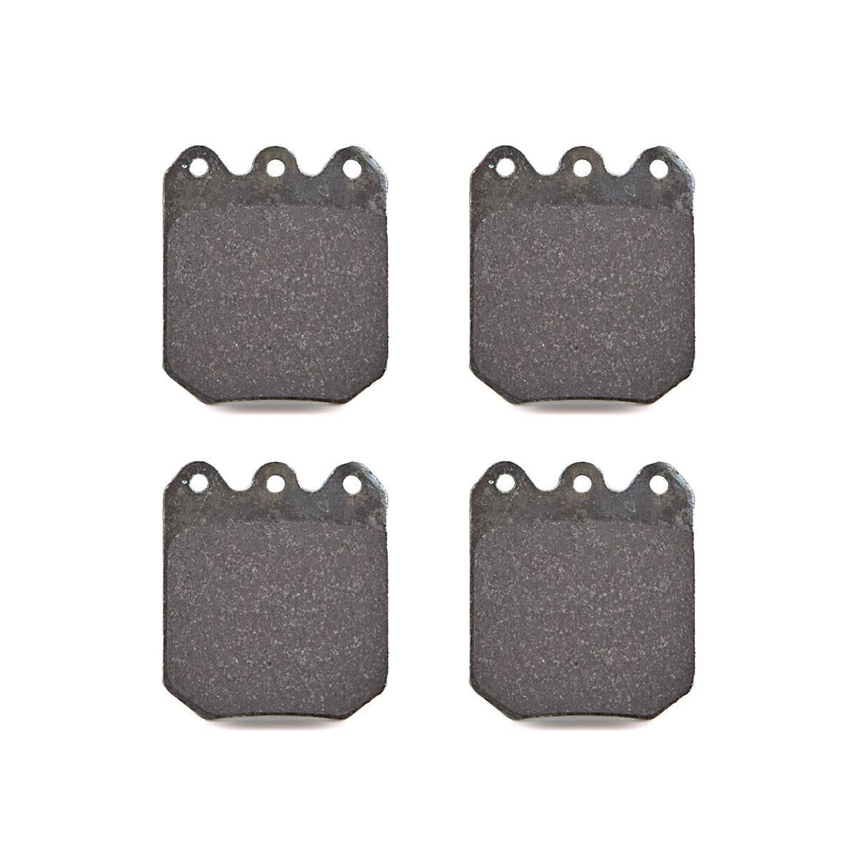 PAD6812-28.50 Thkaxle Set - 150286812K