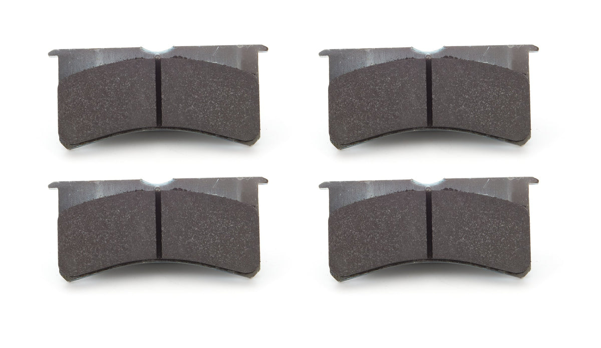 Brake Pad Set - 150287416K