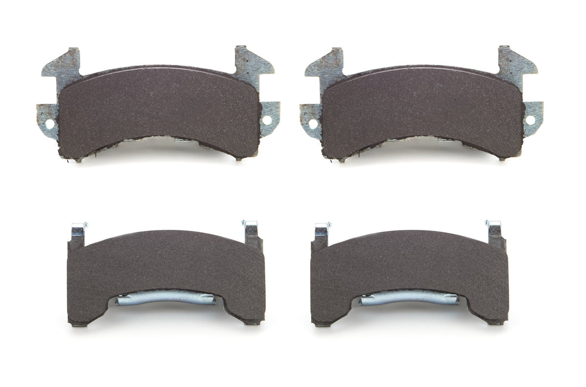 PADD154-28BLACKAXLE Set - 15028D154K
