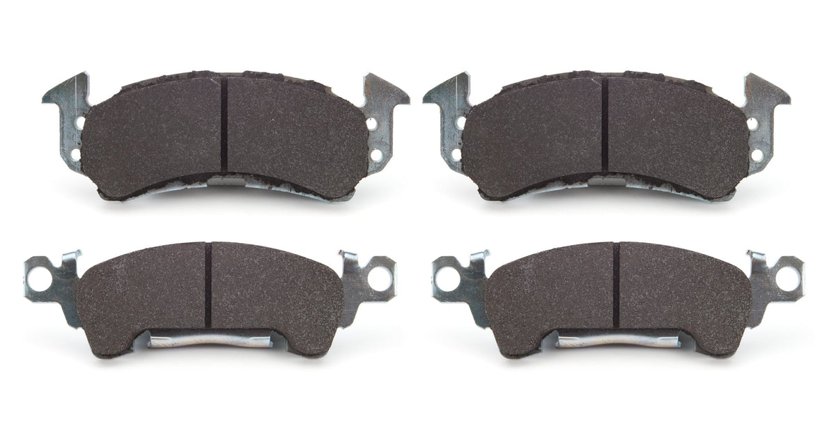 PADD0052-28BLACKAXLE SET