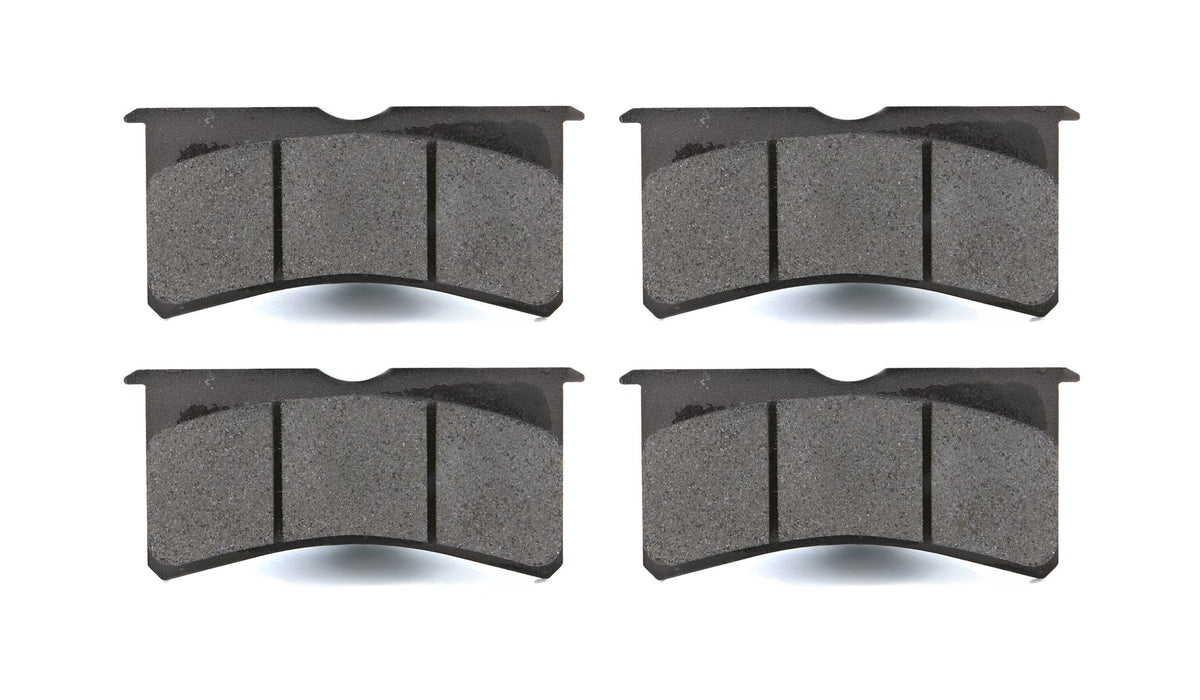 Brake Pad - 150307420K