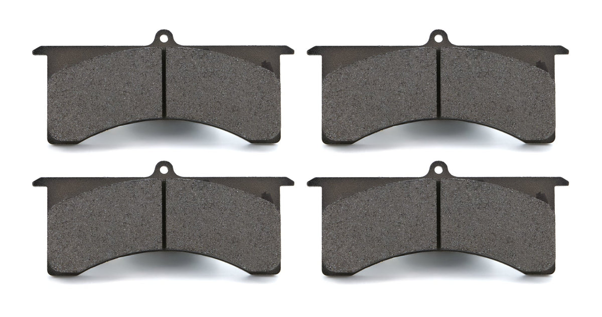 Brake Pad - 150307520K