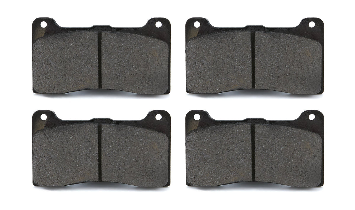 Brake Pad - 150307812K
