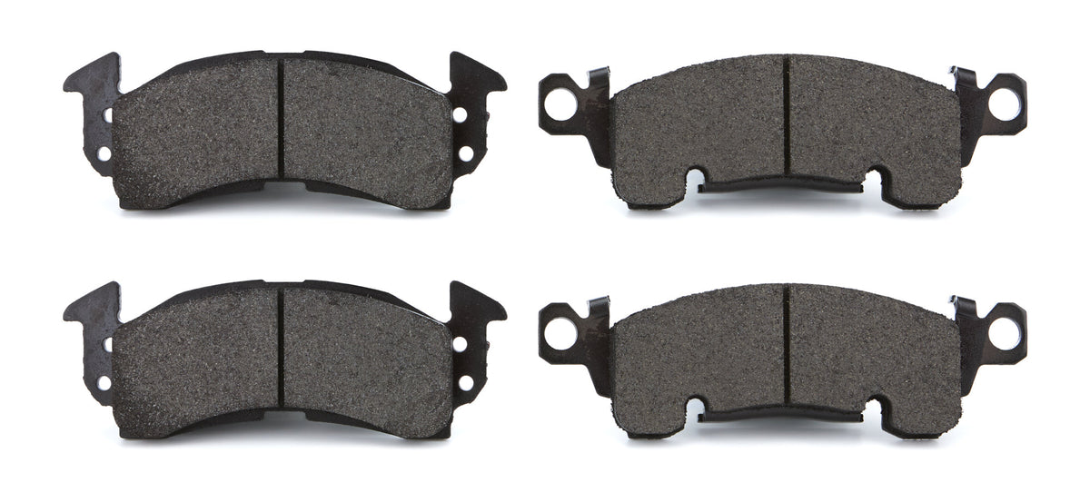 Brake Pad - 15030D52K