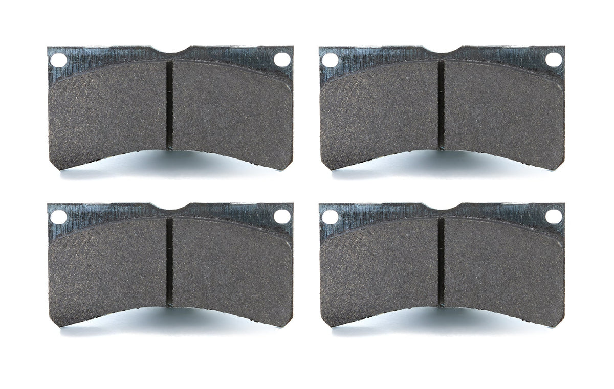 Brake Pad Set - 1503510420K