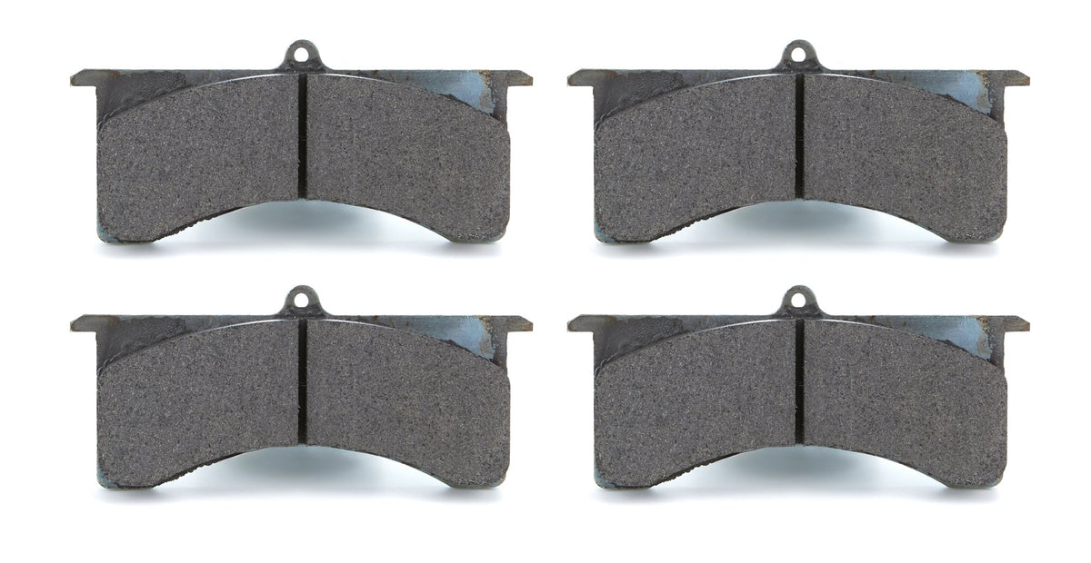 Brake Pad Set - 150357520K