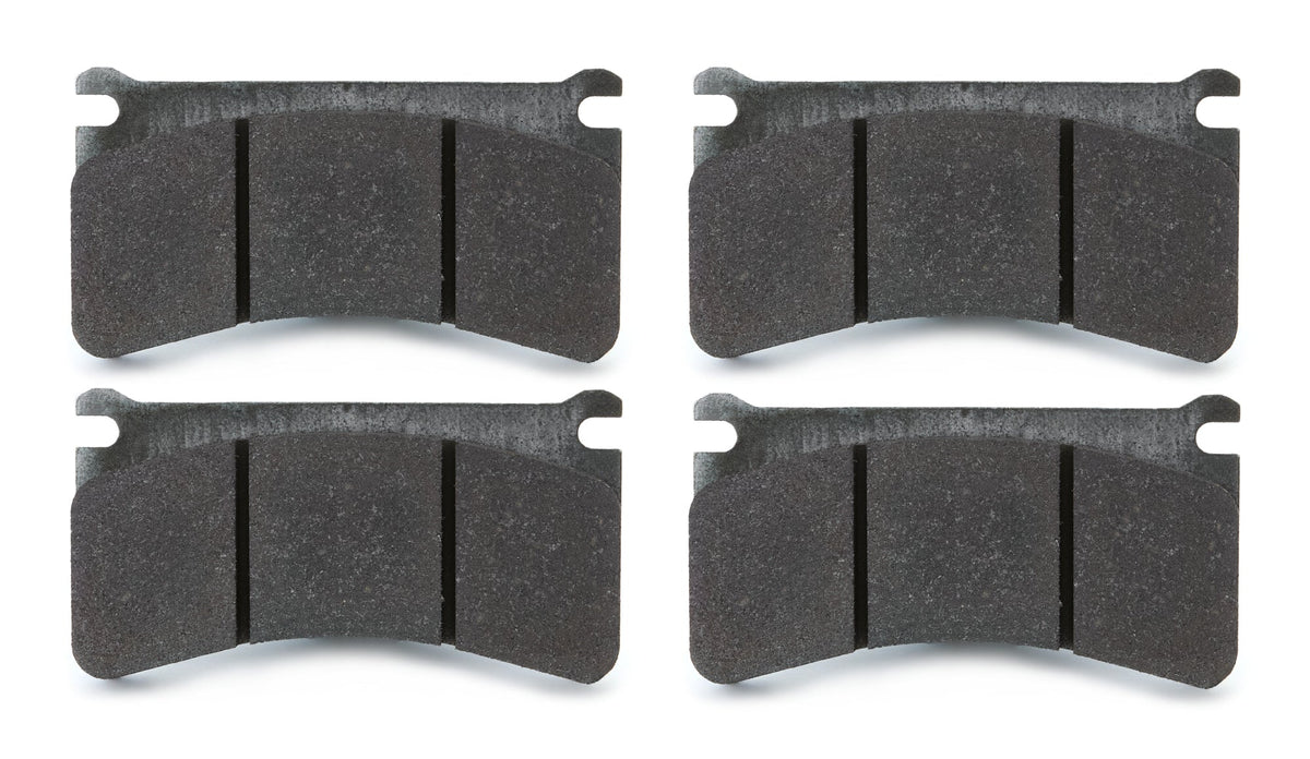 Brake Pad - 1504010420K
