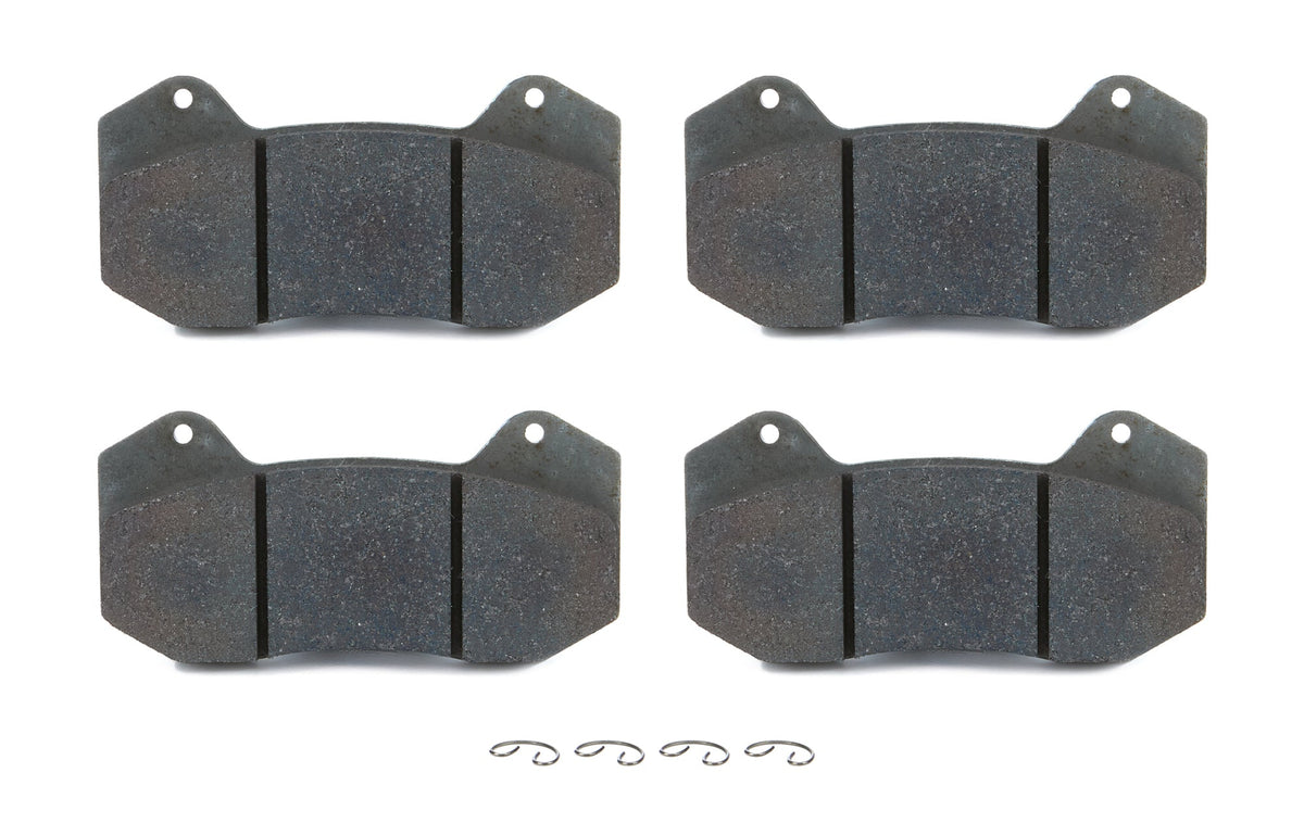Brake Pad - 150406712K