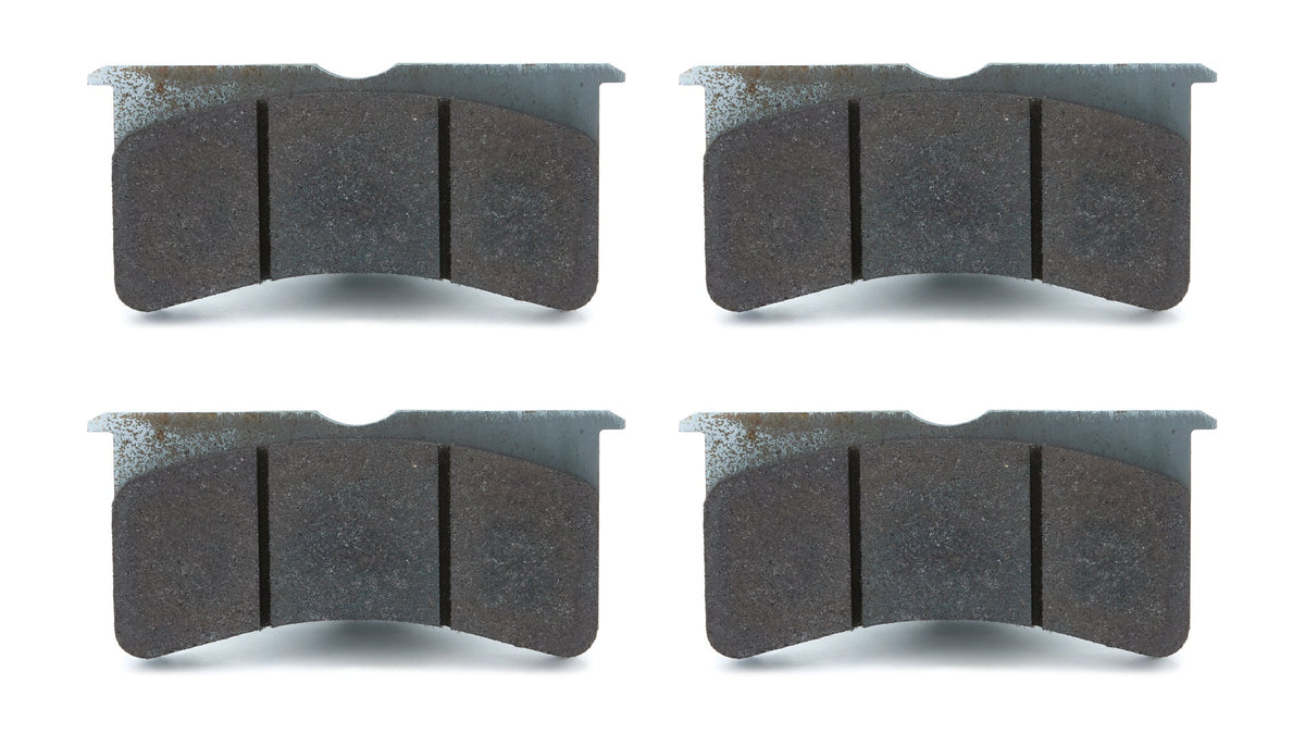 Brake Pad - 150407416K