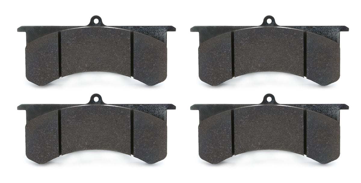 Brake Pad - 150407520K