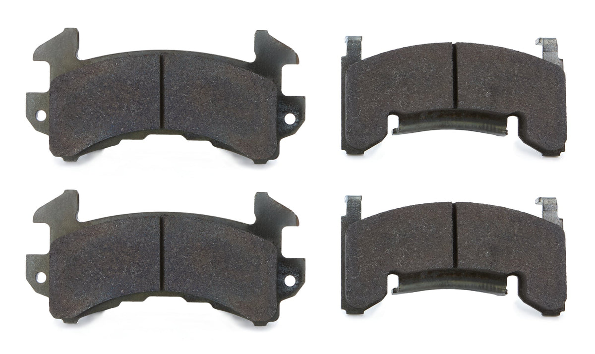 Brake Pad - 15040D154K