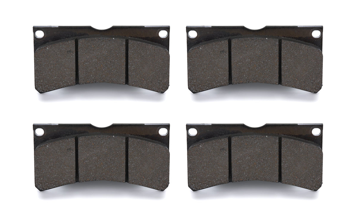 Brake Pads - 1504510420K