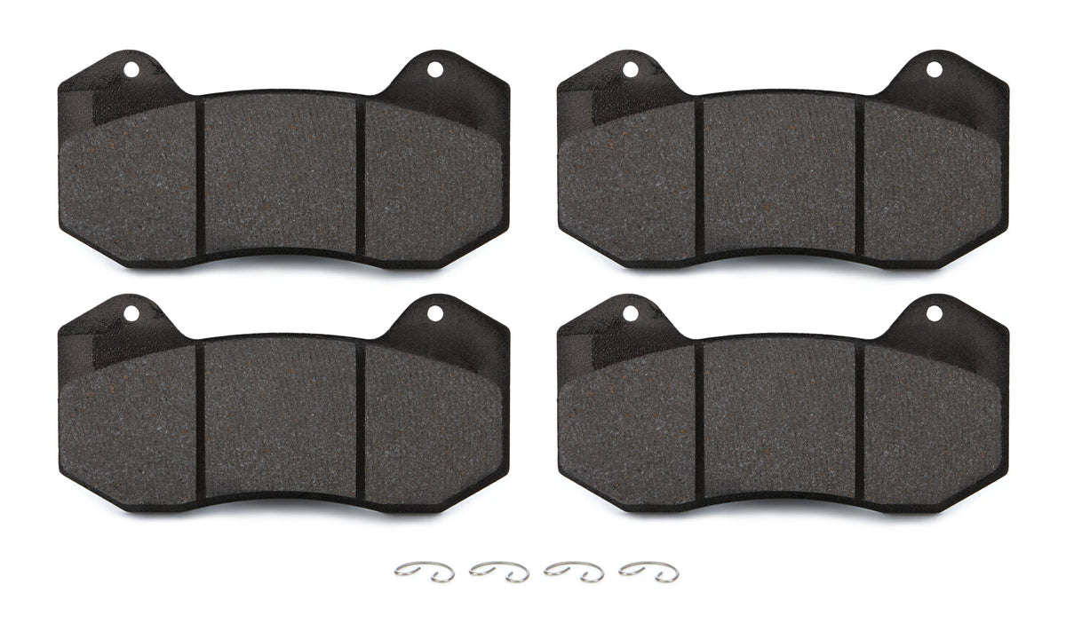 Brake Pads - 150456712K