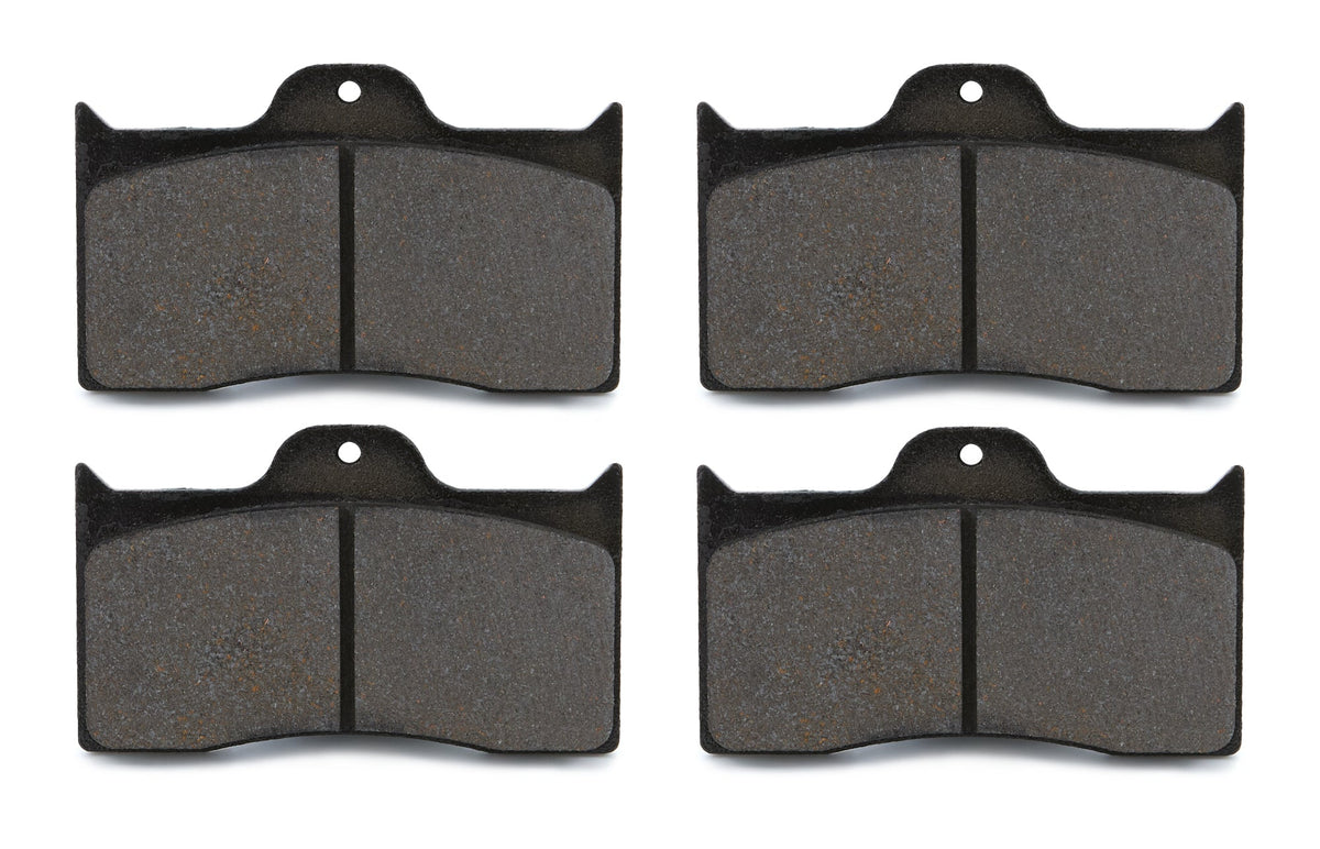 Brake Pads - 150457112K