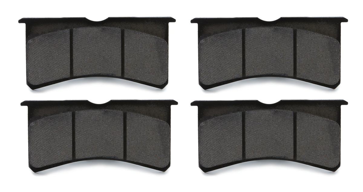 Brake Pads - 150457416K