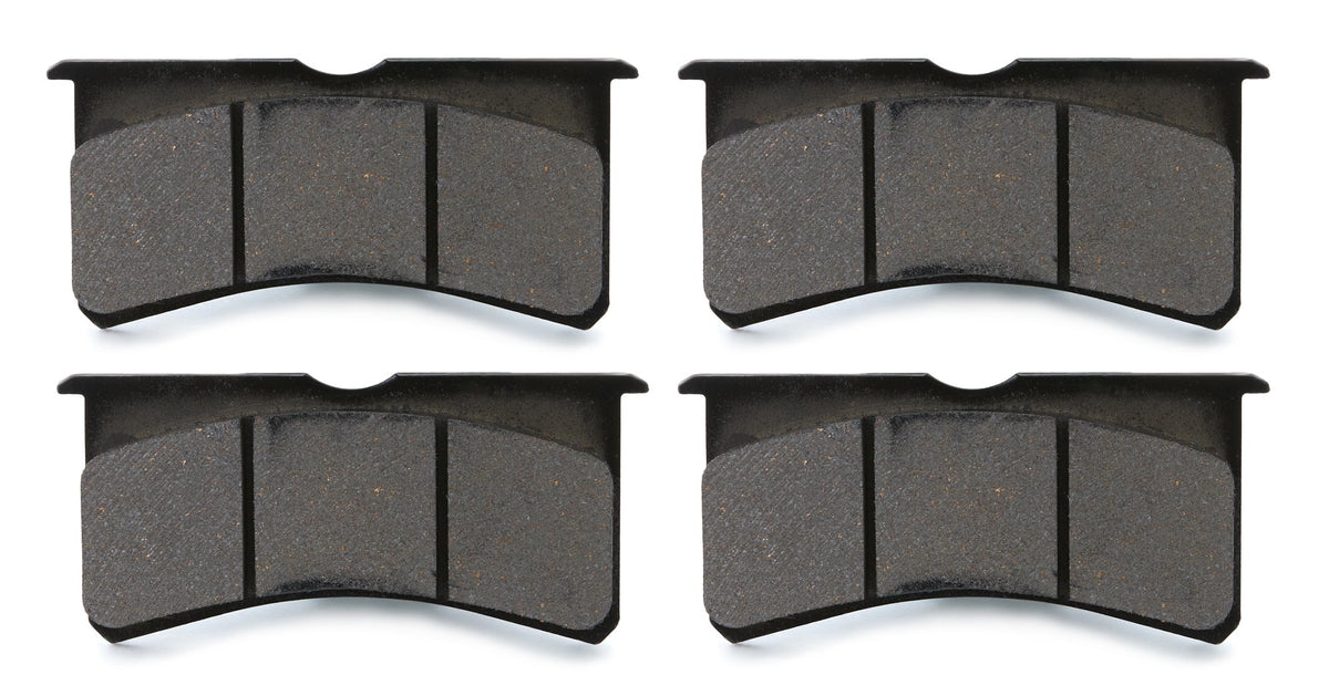 Brake Pads - 150457420K
