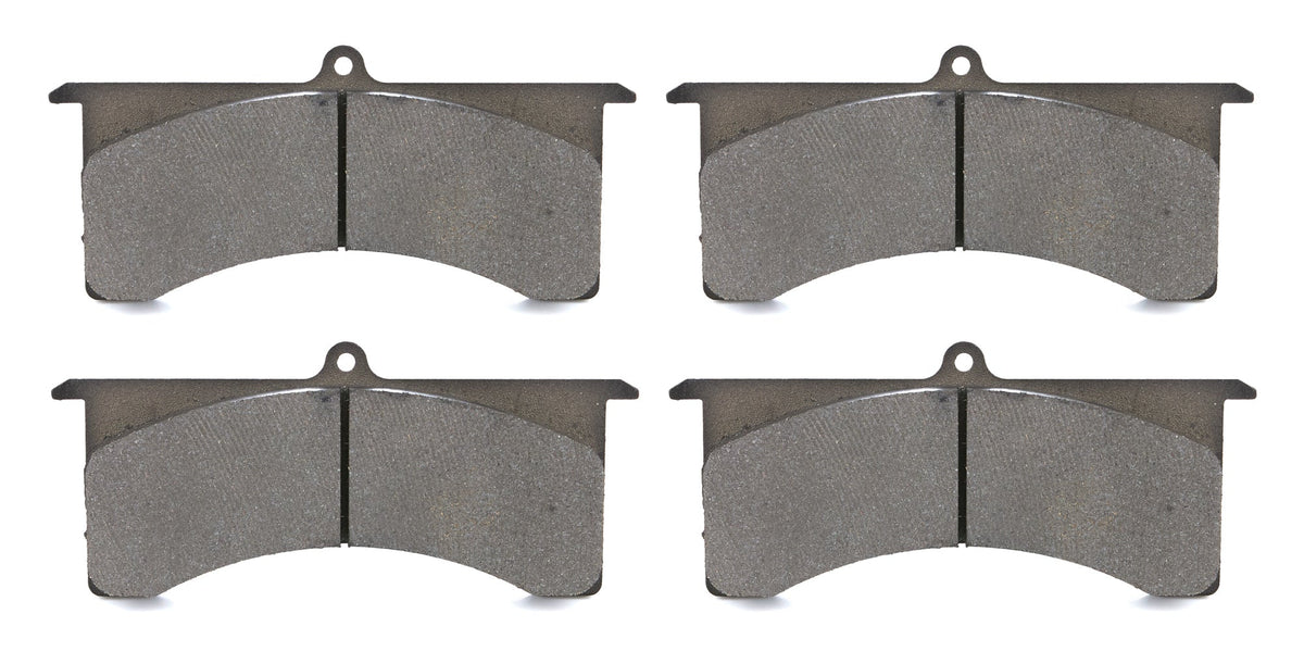 Brake Pads - 150457520K