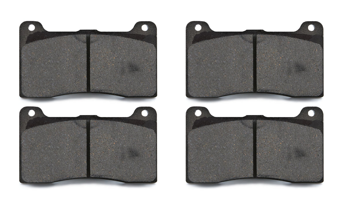 Brake Pads - 150457816K