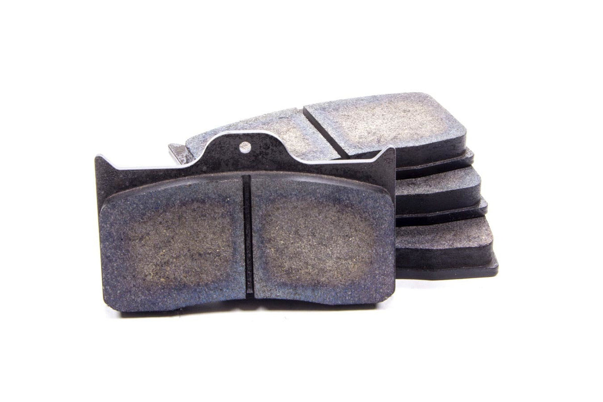 Pad Set BP-10 7112 Dynalite - 1508850K