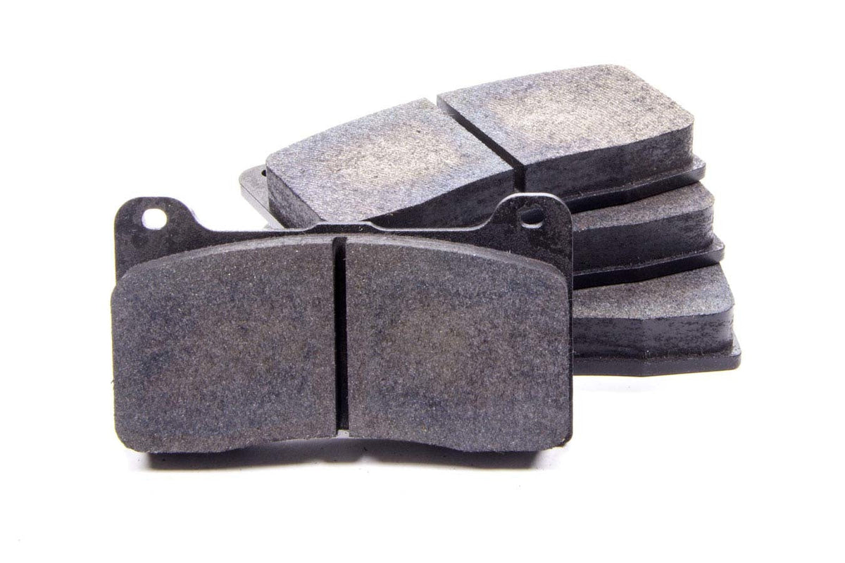 Pad Set BP-10 7816 Dynapro R - 1508946K