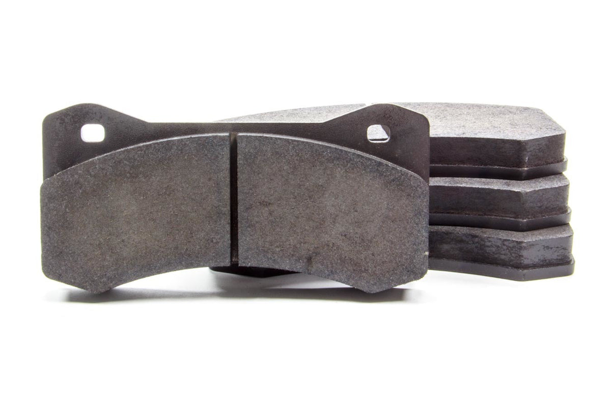 Pad Set BP-10 6617 W6A - 1509488K