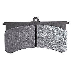 Polymatrix Pad Set - 7520 B Gn - 15B3993K