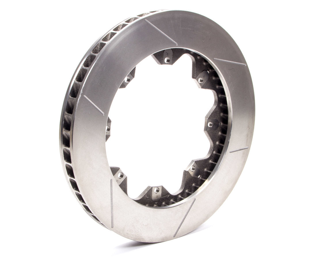 Rotor Brake Directional Pass - 16011839