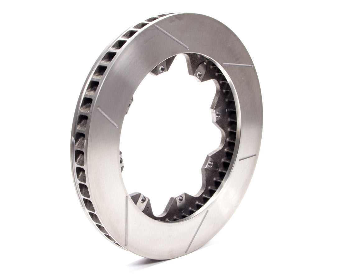 Rotor Brake GT Dir Driver - 16011840