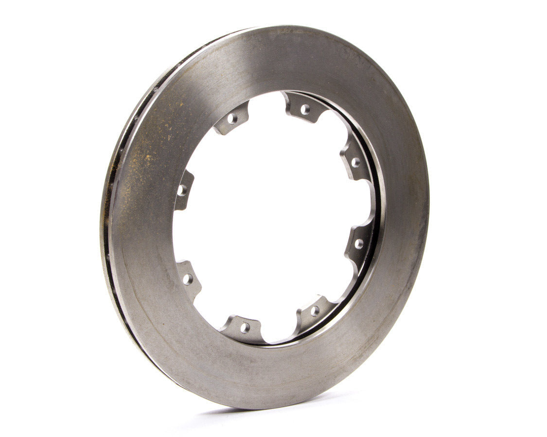 ROTOR-HD36 Vented Iron-rh - 16012283