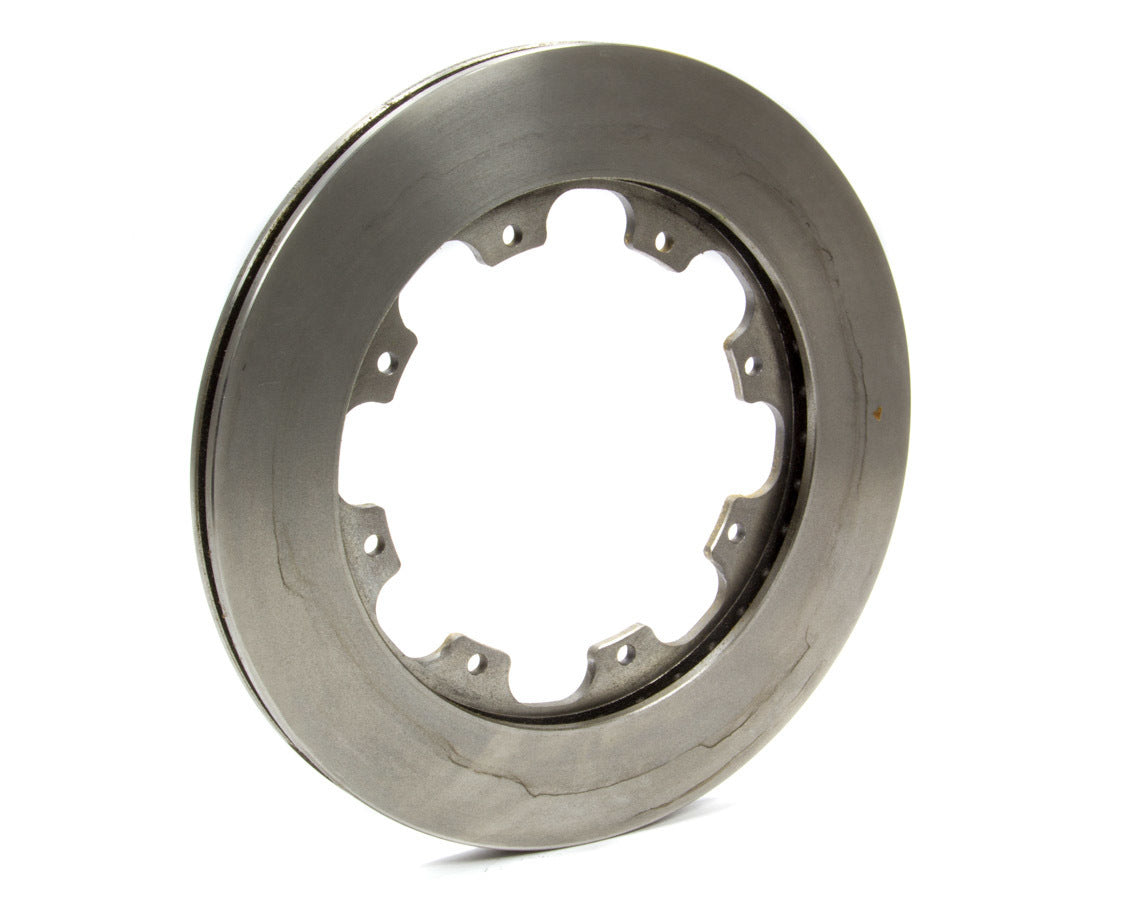 ROTOR-HD36 Vented Iron-rh - 16012289