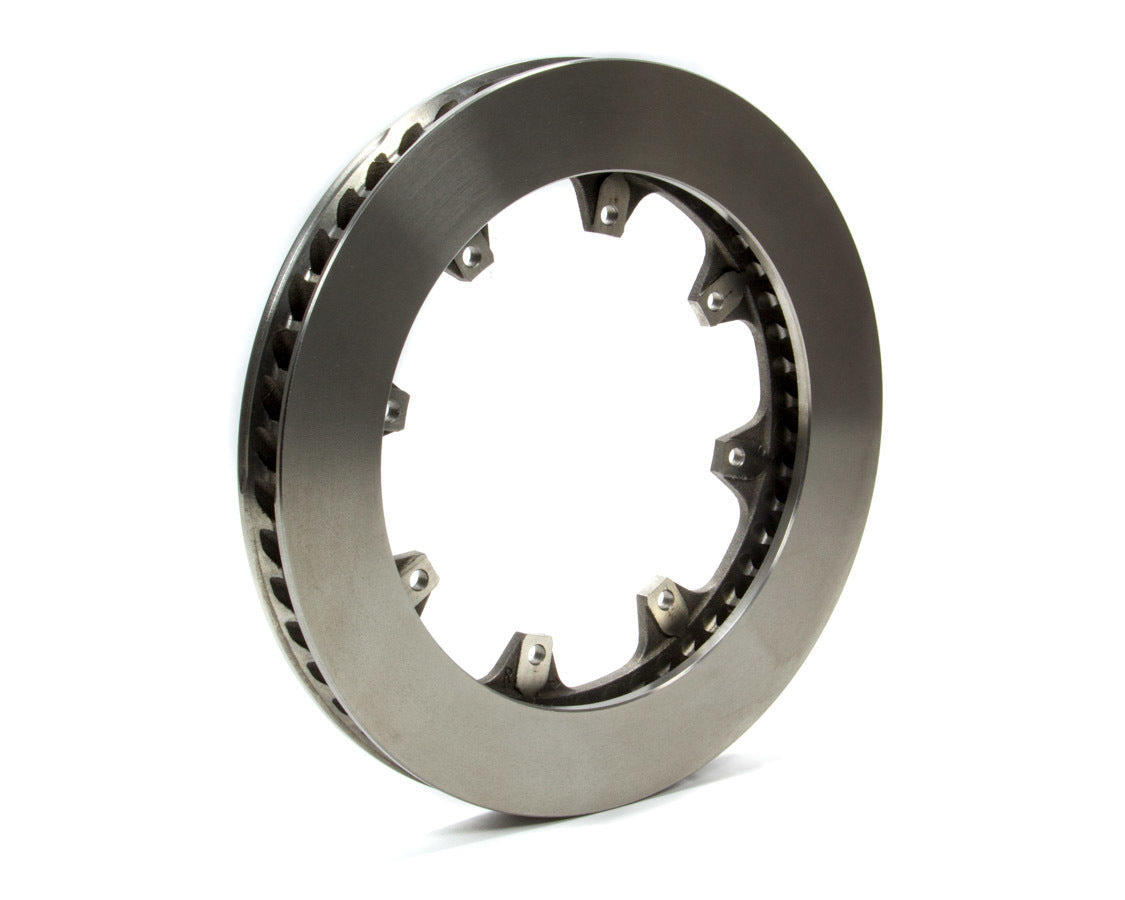 Rotor Brake HD Direct Pass - 16013497