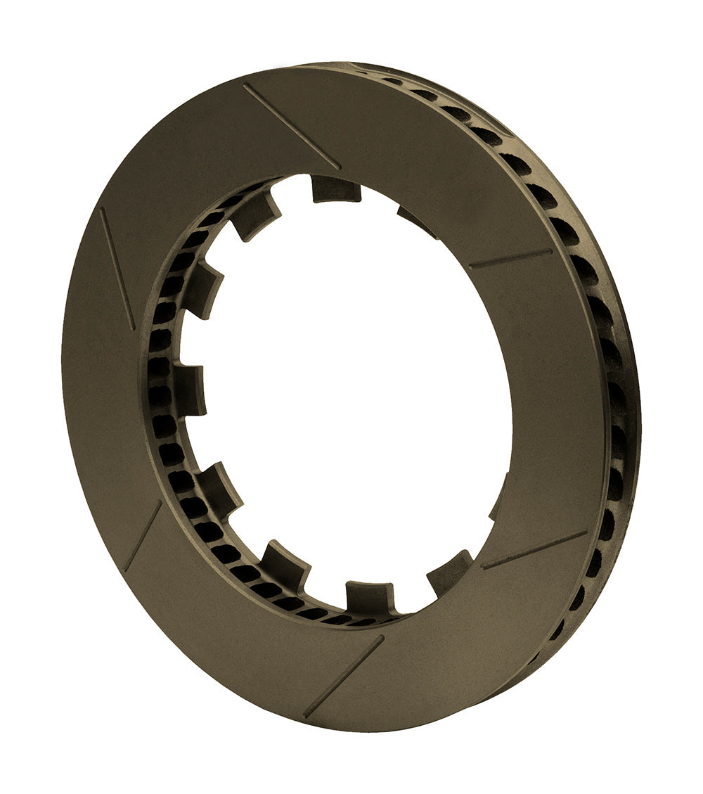 Rotor Right - 16015561B