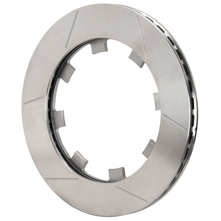 Rotor Brake - 16016923