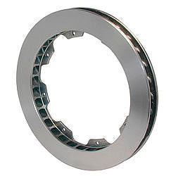 ROTOR-UL32CV Vented Iron-rh 12 - 1602894