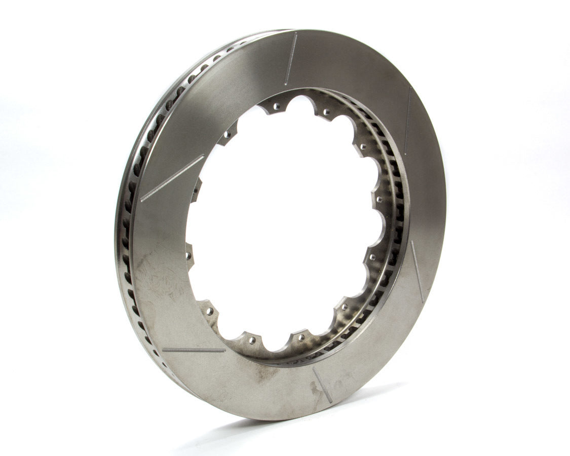 Rotor-sv-gt 72 Iron-rh 14.00 X - 1608398