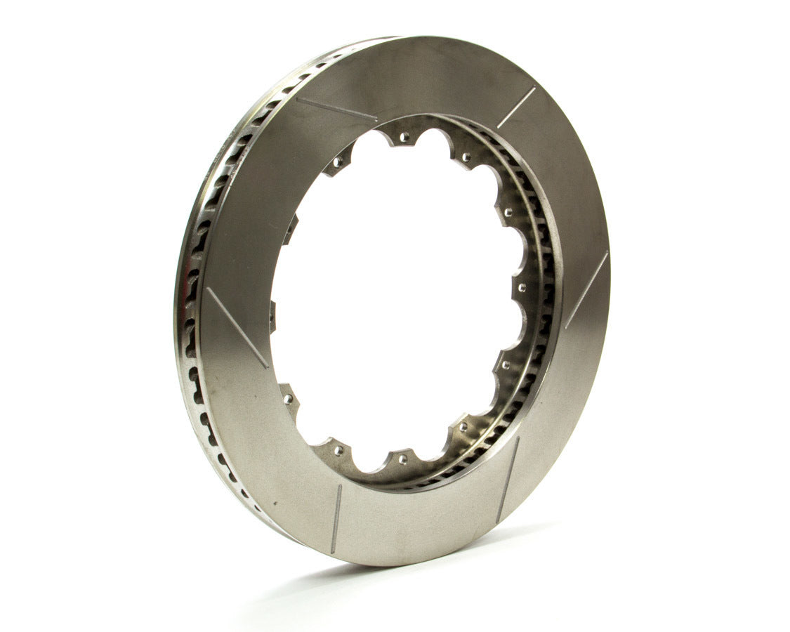 Rotor-sv-gt 72 Iron-lh 14.00 X - 1608399