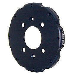 Hat-bb Front .410 Offset 5 - 1708269