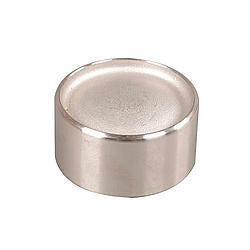 Superlite III Piston - 2007531