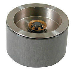 Caliper Piston - 2007551
