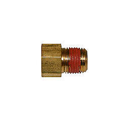 Tube Adapter - 2200628