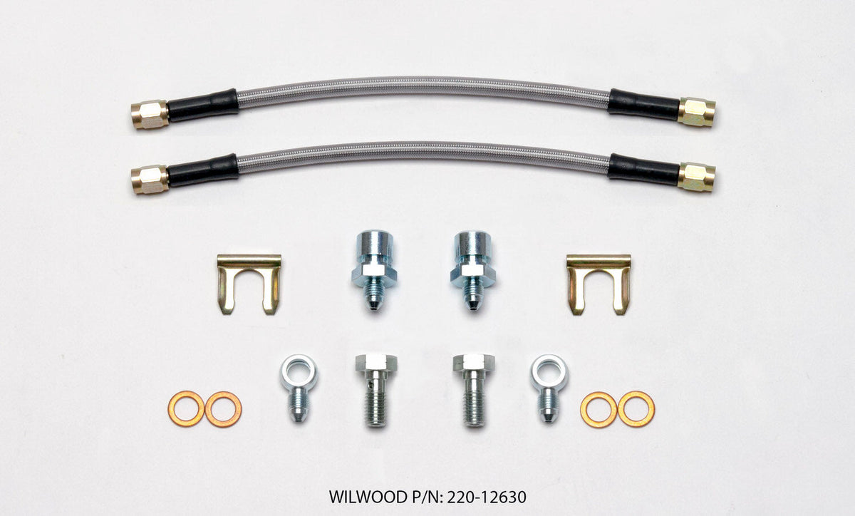 Line Kit - 22012630