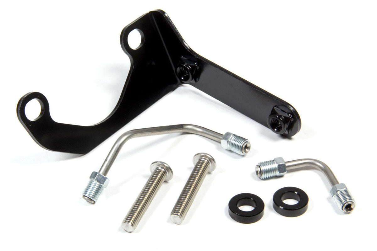 Kit Bracket Lines - 22013189