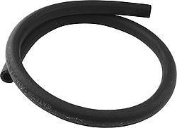 Remote Hose - 2203357