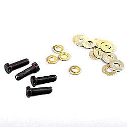 Mounting Bolt Kit - 2300204