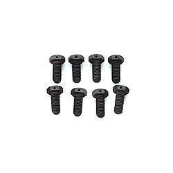 Bolt Kit - 2300233D