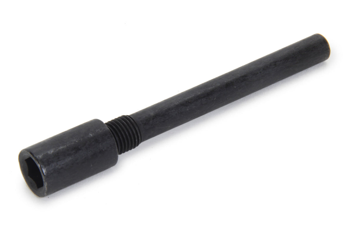 GM Caliper Bolt 1pc - 2300542
