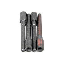 GM Caliper Bolt Kit 4pk - 2300619