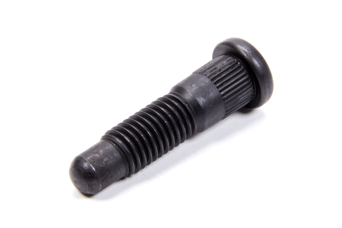5/8 Drilled Stud For W/5 Hub- Each - 23010990