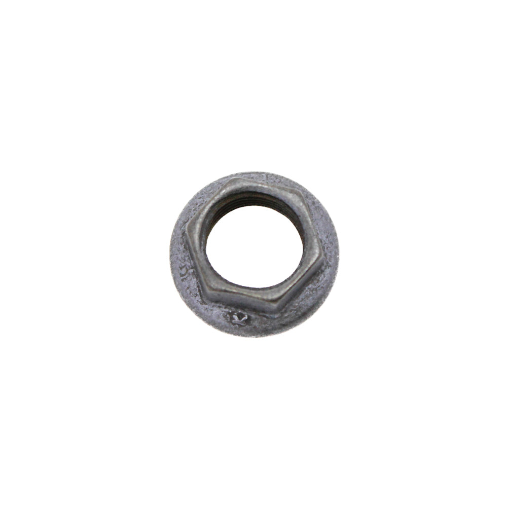 Nut 3/8-24 RH Self-Lock 12pt - 23016550
