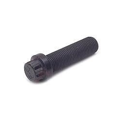 Wheel Stud 1/2-20 x 1.75 - 2302187
